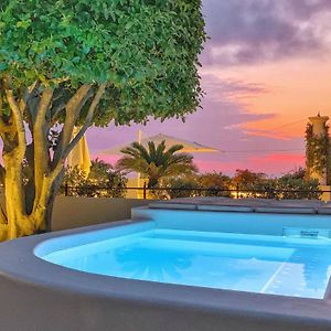La Giuliva Charming Rooms
